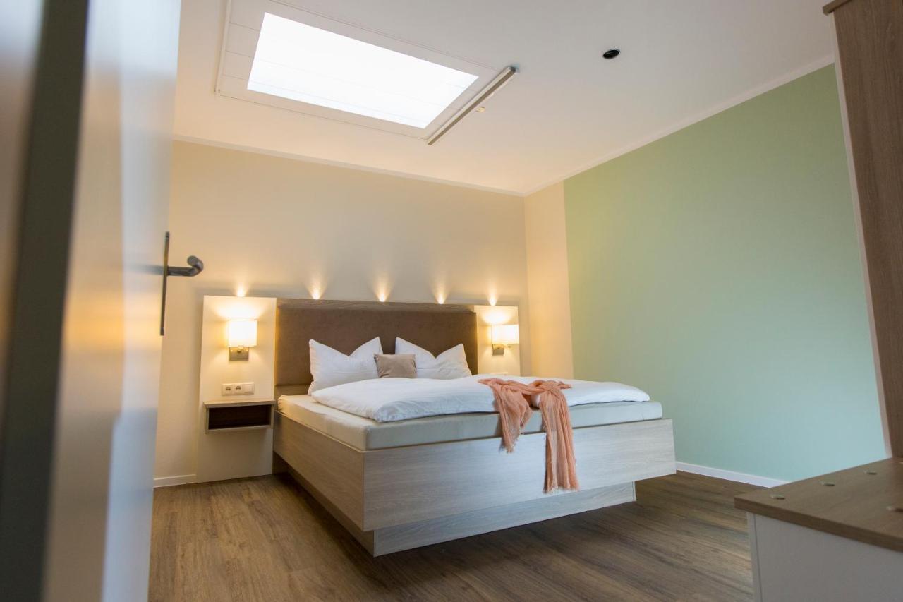 Apartamento Cozy-Flats Koblenz Coblenza Exterior foto